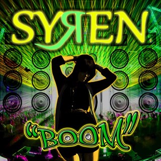 Boom by Syren Download
