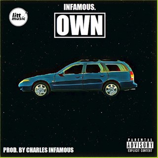 Own by Infamous Download