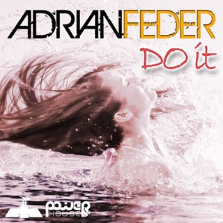 I Wanna Scream by Adrian Feder Download