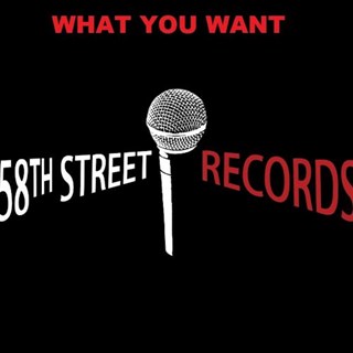 What You Want by Kem Ali ft Freeway Download