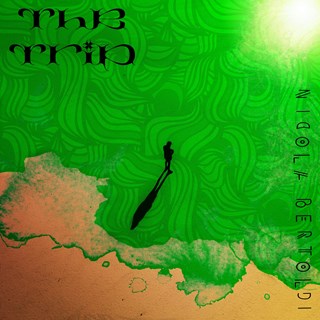 The Trip by Nicola Bertoldi Download