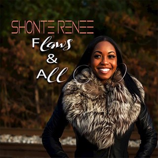 Flaws & All by Shonte Renee Download