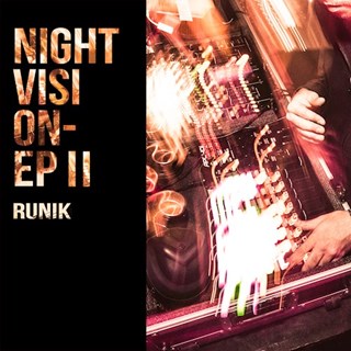 Waiting City Lights by Runik Download