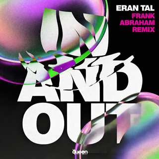 In And Out by Eran Tal, Frank Abraham Download