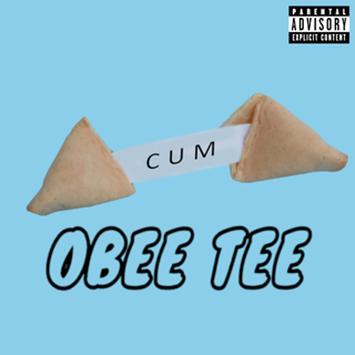 Cum by Obee Tee Download