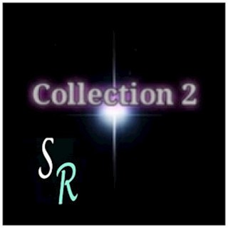 Collection by Sherman Download