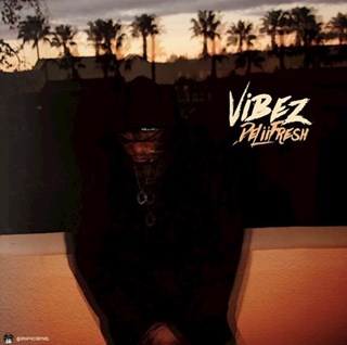 Vibes by Deli Fresh Download