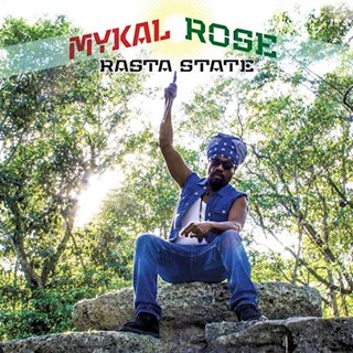 Judgement by Mykal Rose Download