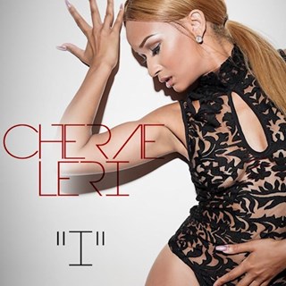 I by Cherae Leri Download