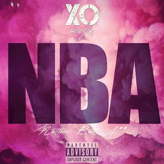 NBA by Xo Muzik Download