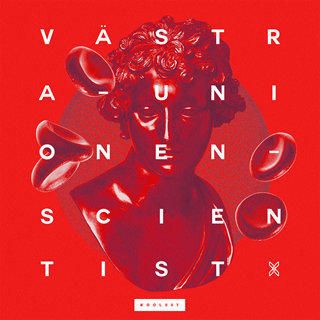 Scientist by Vastra Unionen Download