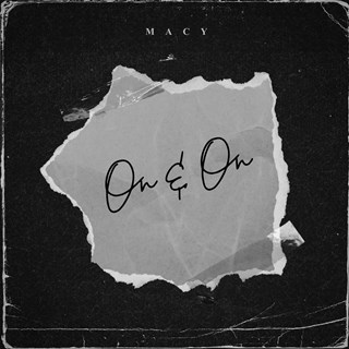 On & On by Macy Download