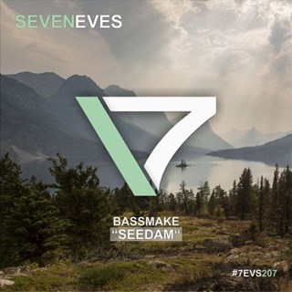 Seedam by Bassmake Download