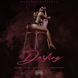 Darling by 2Smoov ft Bluntboy And J O Hardworker Download