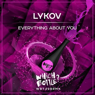 Everything About You by Lykov Download