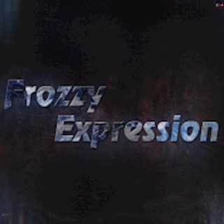 Expression by Frozzy Download