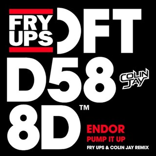 Pump It Up by Endor Download