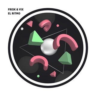 El Ritmo by Frisk & Vix Download
