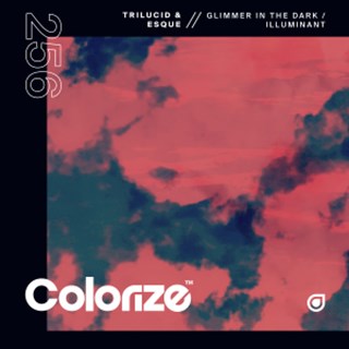 Illuminant by Trilucid & Esque Download