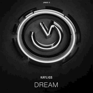 Dream by Kayligs Download
