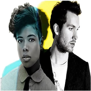 Bounce by Calvin Harris ft Kelis Download