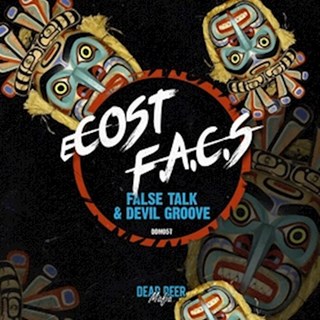 False Talk by E Cost Download