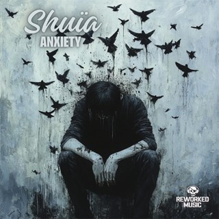 Anxiety by Shuia Download