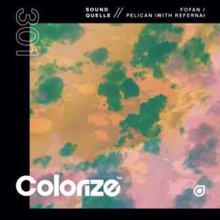 Pelican by Sound Quelle & Referna Download