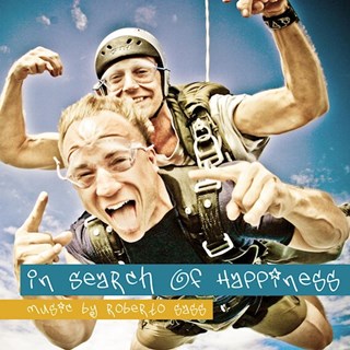 In Search Of Happiness by Roberto Sass Download
