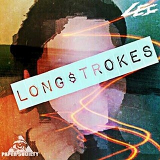 Long Strokes by Dont Die Lei Download