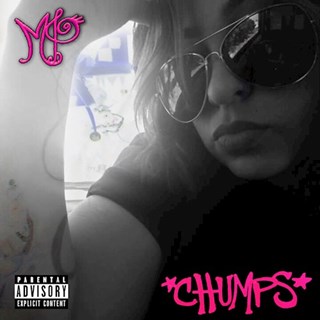 Chumps by Miss Priss Download