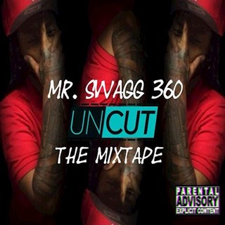 Back To The Money by Mr Swagg 360 Download