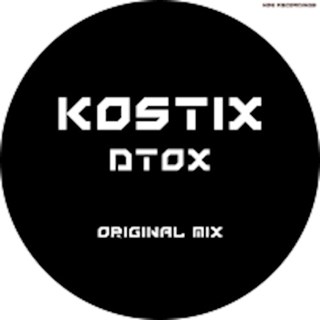 Dtox by Kostix Download