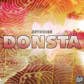 Donsta by Key Noise Download
