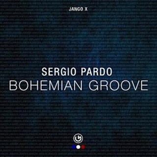 Bohemian Groove by Sergio Pardo Download