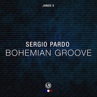 Bohemian Groove by Sergio Pardo Download