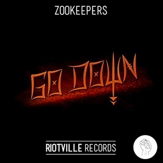 Go Down by Zookeepers Download