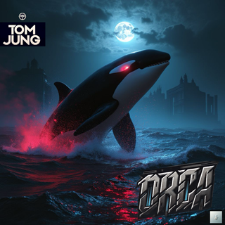 Orca by Tom Jung Download