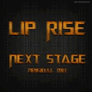 Next Stage by Lip Rise Download