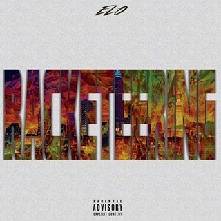 Lil Minute by Elusive Life Overdose Download