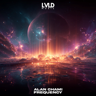 Frequency by Alan Chami Download