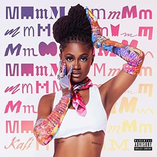 Mmm Mmm by Kali ft Atl Jacob Download