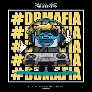 The Weekend by Michael Gray Download