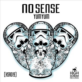 Yum Yum by NoSense Download