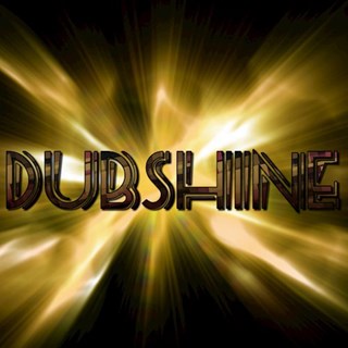 Do Your Best by Dubshine Download