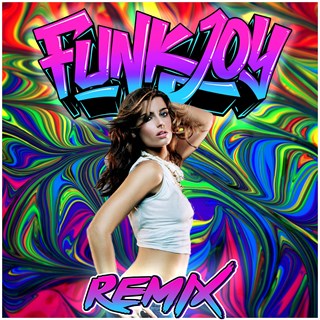 Maneater by Nelly Furtado Download