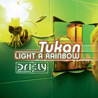 Light A Rainbow by Tukan Download