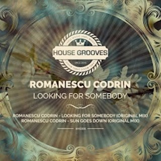 Looking For Somebody by Romanescu Codrin Download