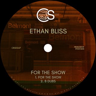 B Dubs by Ethan Bliss Download