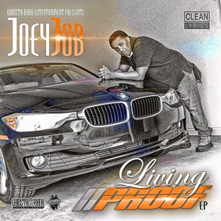 Im Blessed by Joey Job Download